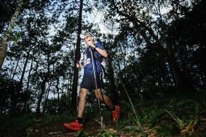 BIB: 
                            <button type="button" onclick="openModal(22478882)" class="btn btn-primary btn-sm float-right btn-popup" data-toggle="modal" data-target=".modal-high-quality">
                        <i class="fas fa-shopping-cart"></i> Add to Cart
                    </button>
                                            <button type="button" onclick="isThisMe(22478882, true)" class="btn btn-success btn-sm float-right btn-popup btn-isme hidden" data-toggle="tooltip" data-placement="bottom" title="นี่คือรูปของคุณใช่ไหม คลิกที่นี่เพื่อเอาเข้าอัลบั้ม">
                        <i class="fas fa-plus"></i> Add to album
                    </button>
                    <button type="button" onclick="isThisMe(22478882, false)" class="btn btn-warning btn-sm float-right btn-popup btn-isnotme hidden">
                        <i class="fas fa-ban"></i> Remove from album
                    </button>